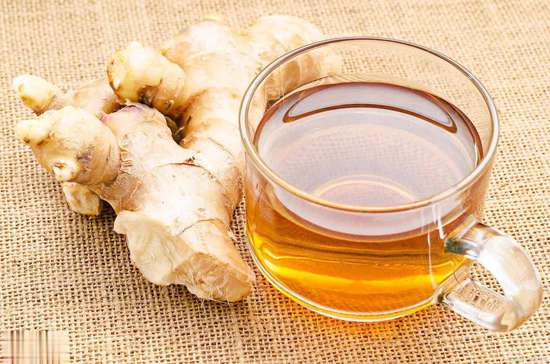 焦虑抑郁不要对抗学会接纳和包容