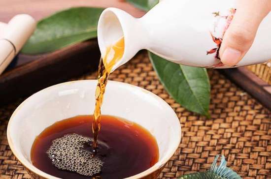 中老年远离洋葱