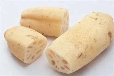 秋冬口干舌燥喉咙干燥