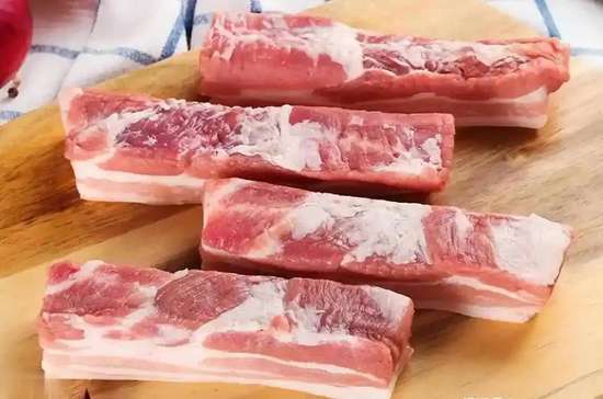 高血脂都是吃出来的病吗