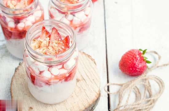 牙口不好怎么恢复