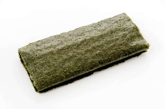 列入十大黑名单食物