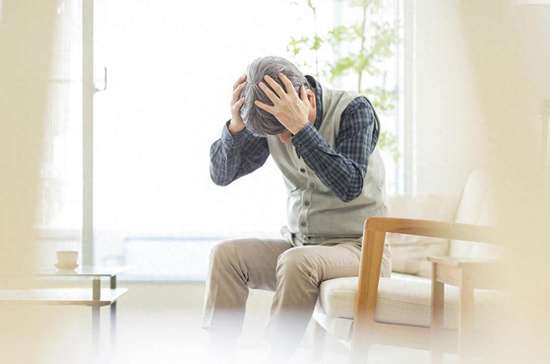 80岁脑梗一般能活多久