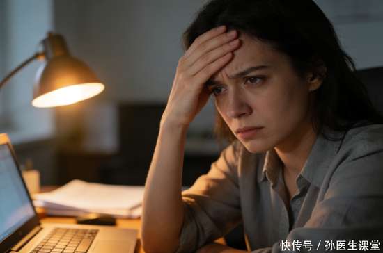 脑膜炎早期症状