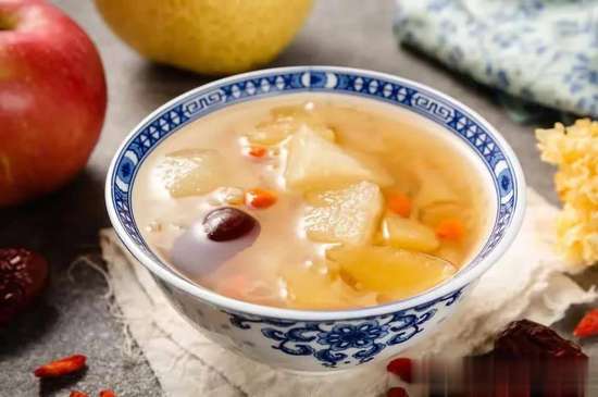 少吃豆腐少吃碱性食物