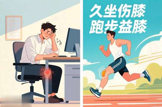 减脂和流汗有关系吗