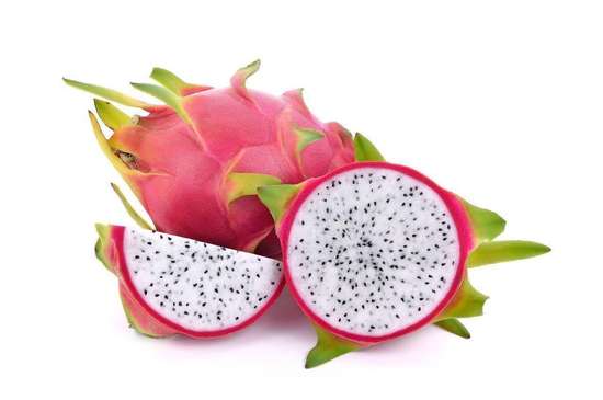 血糖高的人能不能吃火龙果