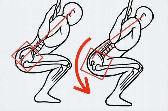 动作之王是什么运动