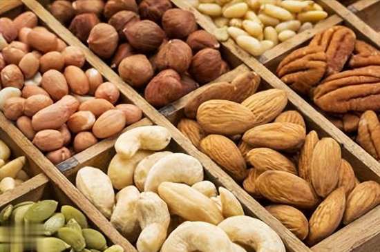 葡萄胆结石能吃吗