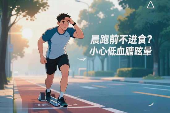 减脂和流汗有关系吗