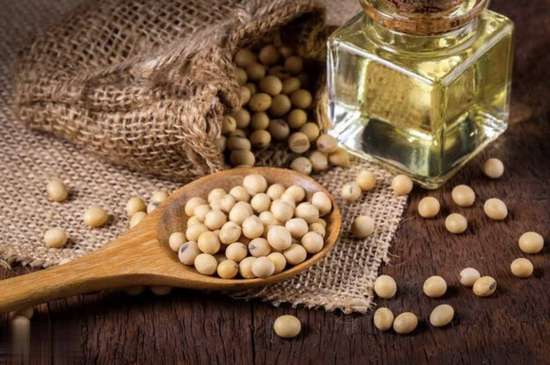 列入十大黑名单食物