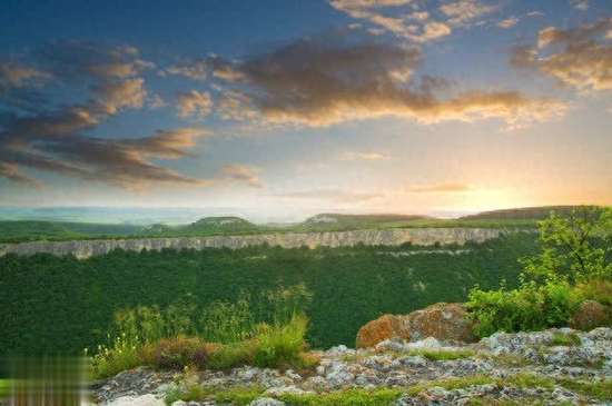 70岁后想多活20年