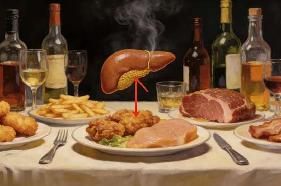 预防胰腺炎最好方法