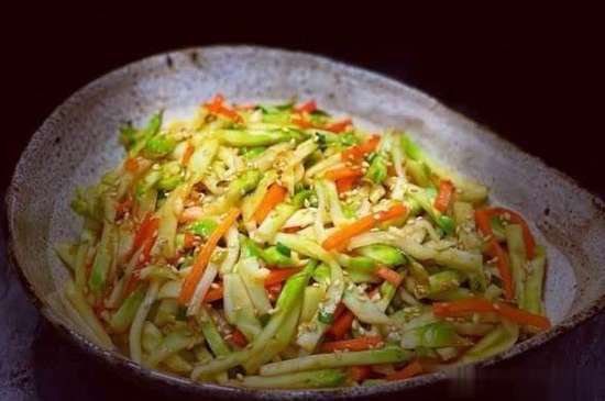 一通便二养肝三通便