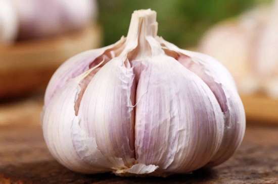 厨房里这4种调味料一定不要吃