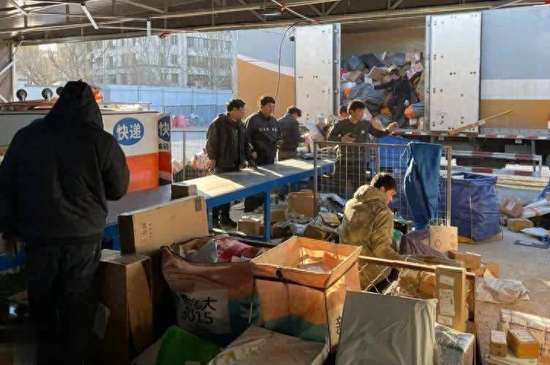 鸡精吃多了肾衰吗