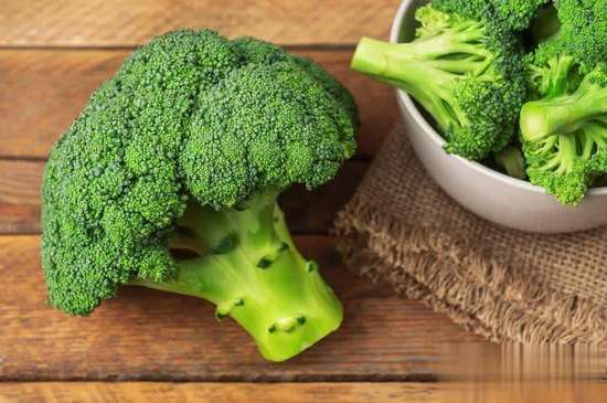 冬天容易胃胀怎么回事