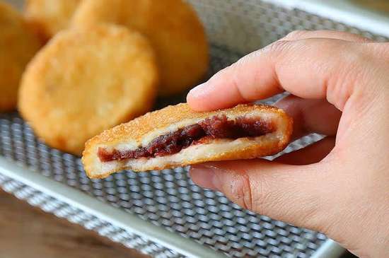 高血脂患者健康提醒