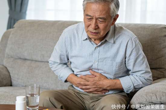 胃炎是胃黏膜受损吗