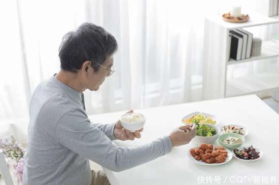 过年喝酒礼仪和规矩