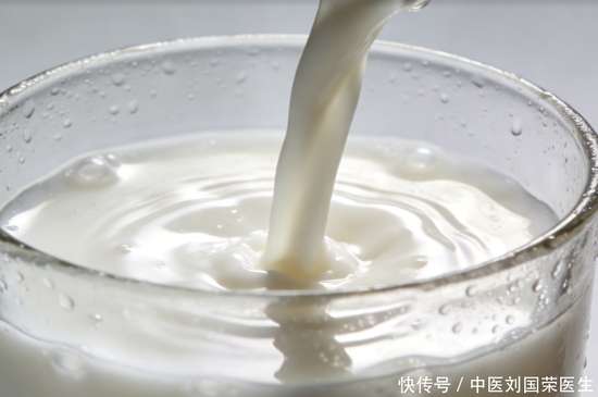 胃炎是胃黏膜受损吗