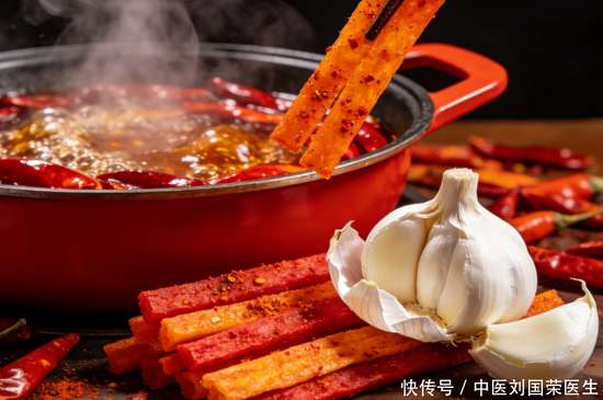 胃炎是胃黏膜受损吗