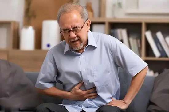 胰腺炎可以吃葡萄吗