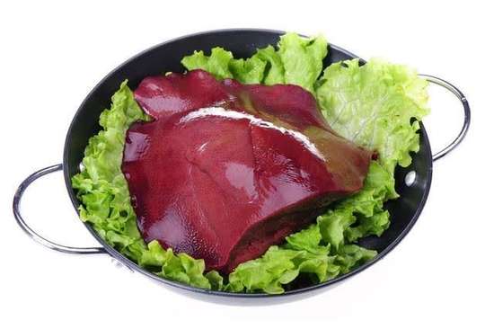 男性补肾的食谱大全