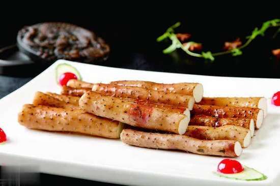 胃不舒服最好的6个偏方