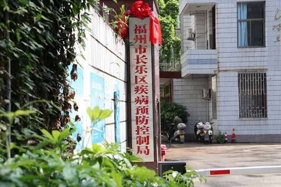 从贫困县到百强县的跨越