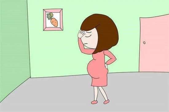 不想得肾病5件事要成为习惯