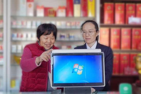 从街头走到街尾的歌曲