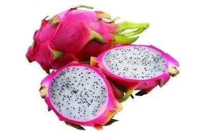 火龙果的功效是什么