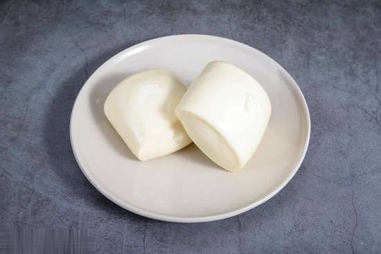 胃病怕吃什么食物