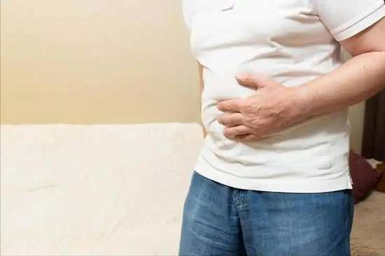 医生叮嘱多喝酒