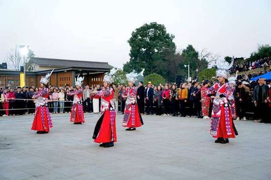 长桌宴座位礼仪