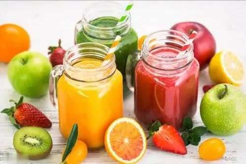 医生提醒过了60岁起床要注意这8点