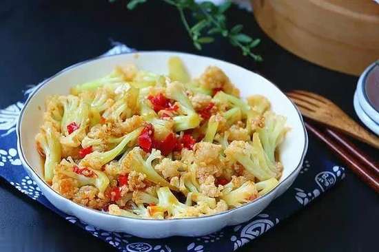 快手菜谱家常做法