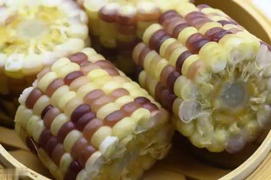 胆固醇高受前一天饮食影响吗