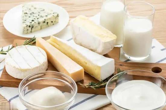 医生科普骨折诊断真相