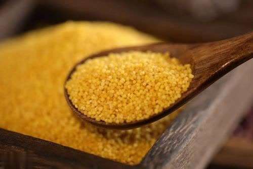 医生说肝不好什么意思