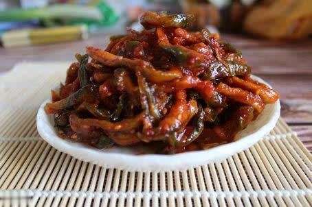 胰腺癌大户被揪出