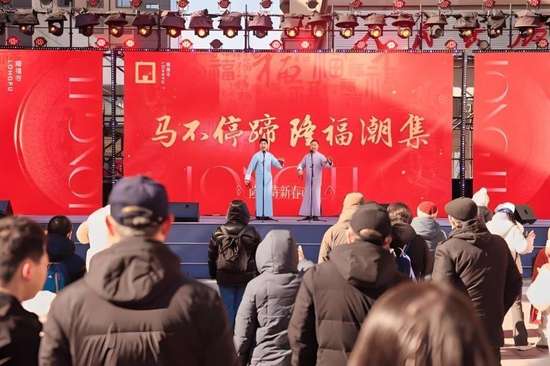 非遗AI制作教程