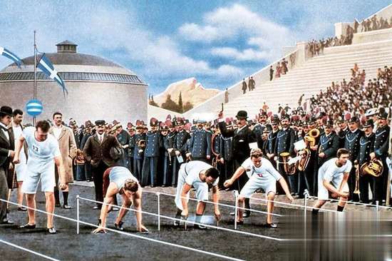 震惊国外科学家发现重要惊天秘密