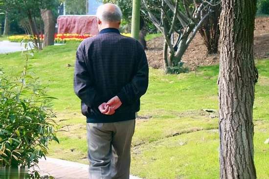 医生讲高血压的视频