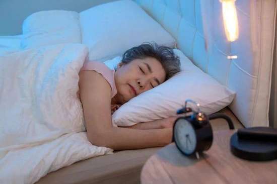 调查老人对养老需求的结果