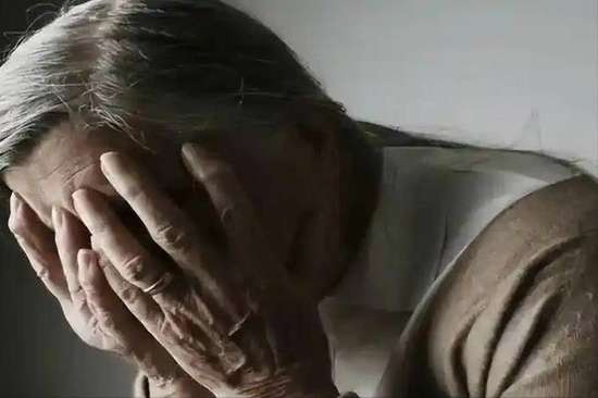 脑功能下降是什么意思