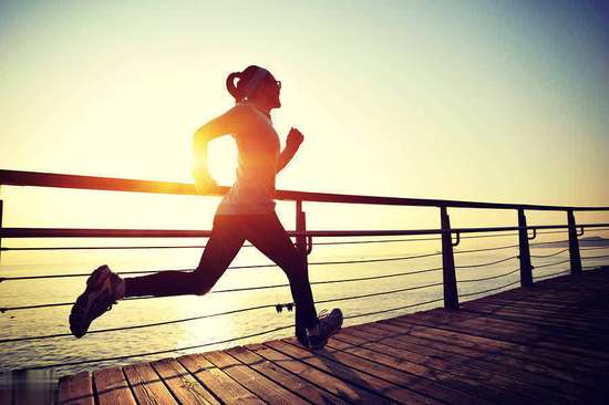 六味地黄丸当补药吃