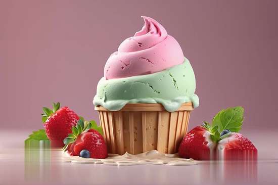 减脂饮食注意事项和饮食禁忌