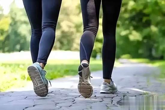 68岁有什么讲究